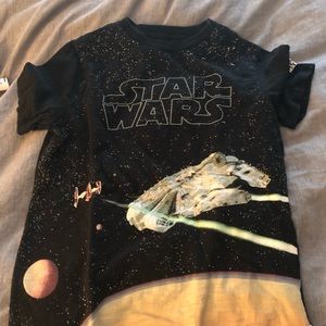 Boys’/Girl’s T-shirt